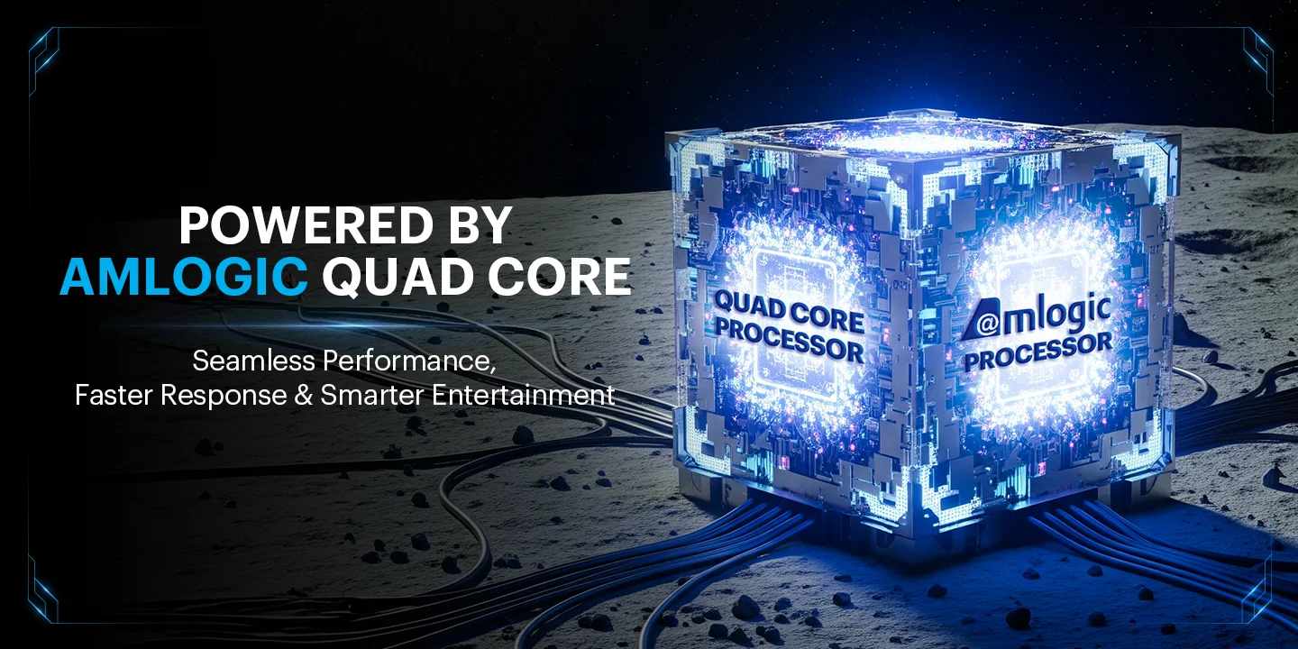 blaupunkt/product/32SigmaQ010/productrpd/32SigmaQ010_rpd (1).webp